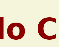 Casino Plus Logo